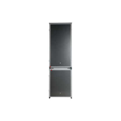 Réfrigérateur Encastrable 268 L Reconditionné ELECTROLUX KNT2FF18T 2020 : vue de face