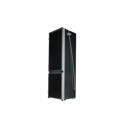Réfrigérateur Encastrable 268 L Reconditionné ELECTROLUX KNT2FF18T 2020