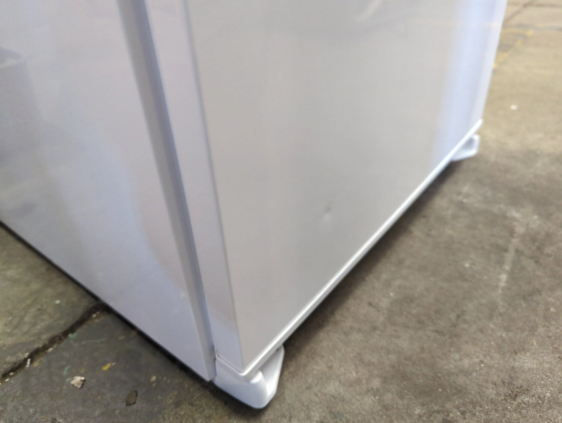 Réfrigérateur Encastrable 294 L Reconditionné SCHOLTES SORL1300F : détails