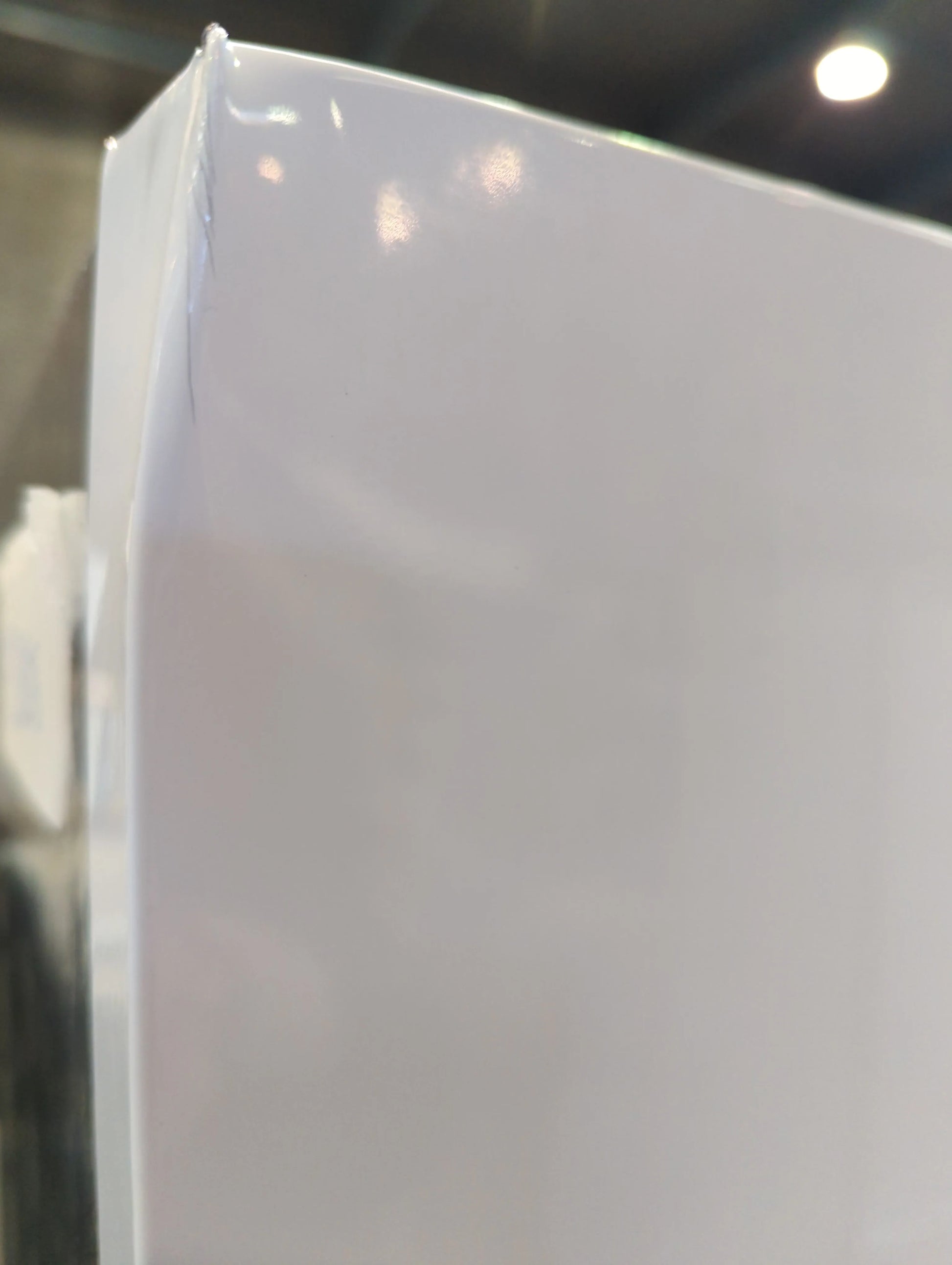 Réfrigérateur Encastrable 294 L Reconditionné SCHOLTES SORL1300F : détails