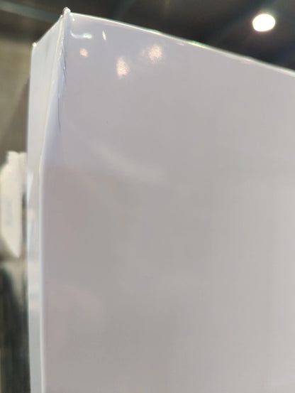 Réfrigérateur Encastrable 294 L Reconditionné SCHOLTES SORL1300F : détails