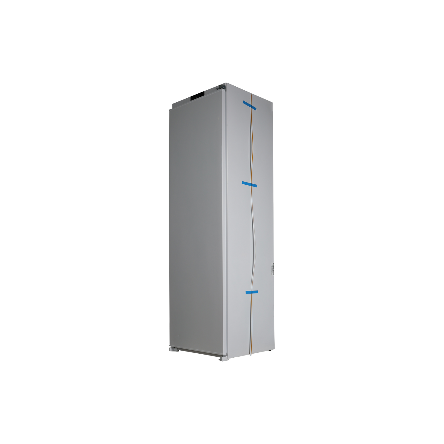 Réfrigérateur Encastrable 294 L Reconditionné SCHOLTES SORL1300F : vue du côté droit