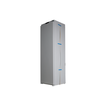 Réfrigérateur Encastrable 294 L Reconditionné SCHOLTES SORL1300F : vue du côté droit