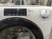 Lave-Linge Hublot 10 kg Reconditionné CANDY CS1410TXMBE/1-47