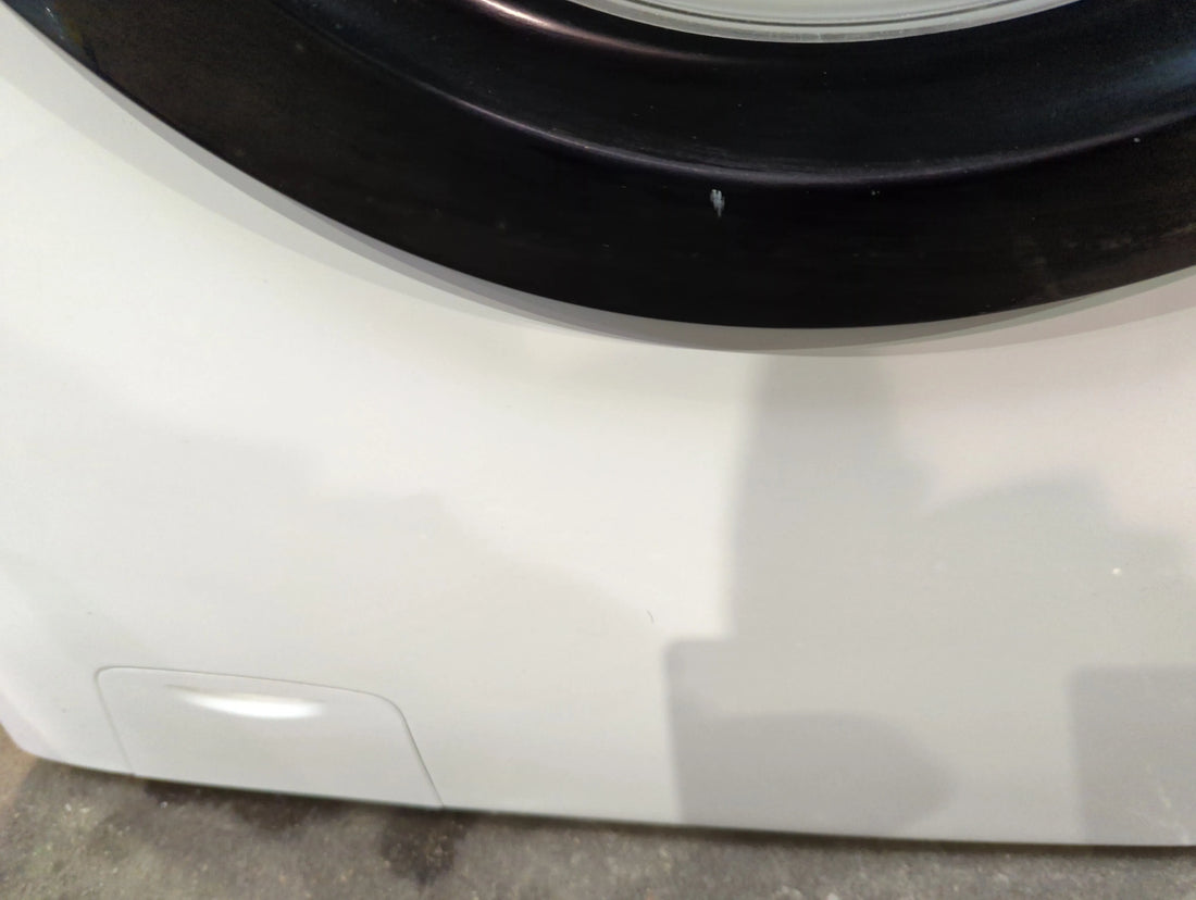 Lave-Linge Hublot 10 kg Reconditionné CANDY CS1410TXMBE/1-47 : détails