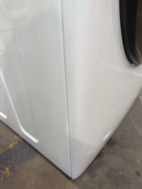 Lave-Linge Hublot 10 kg Reconditionné CANDY CS1410TXMBE/1-47 : détails