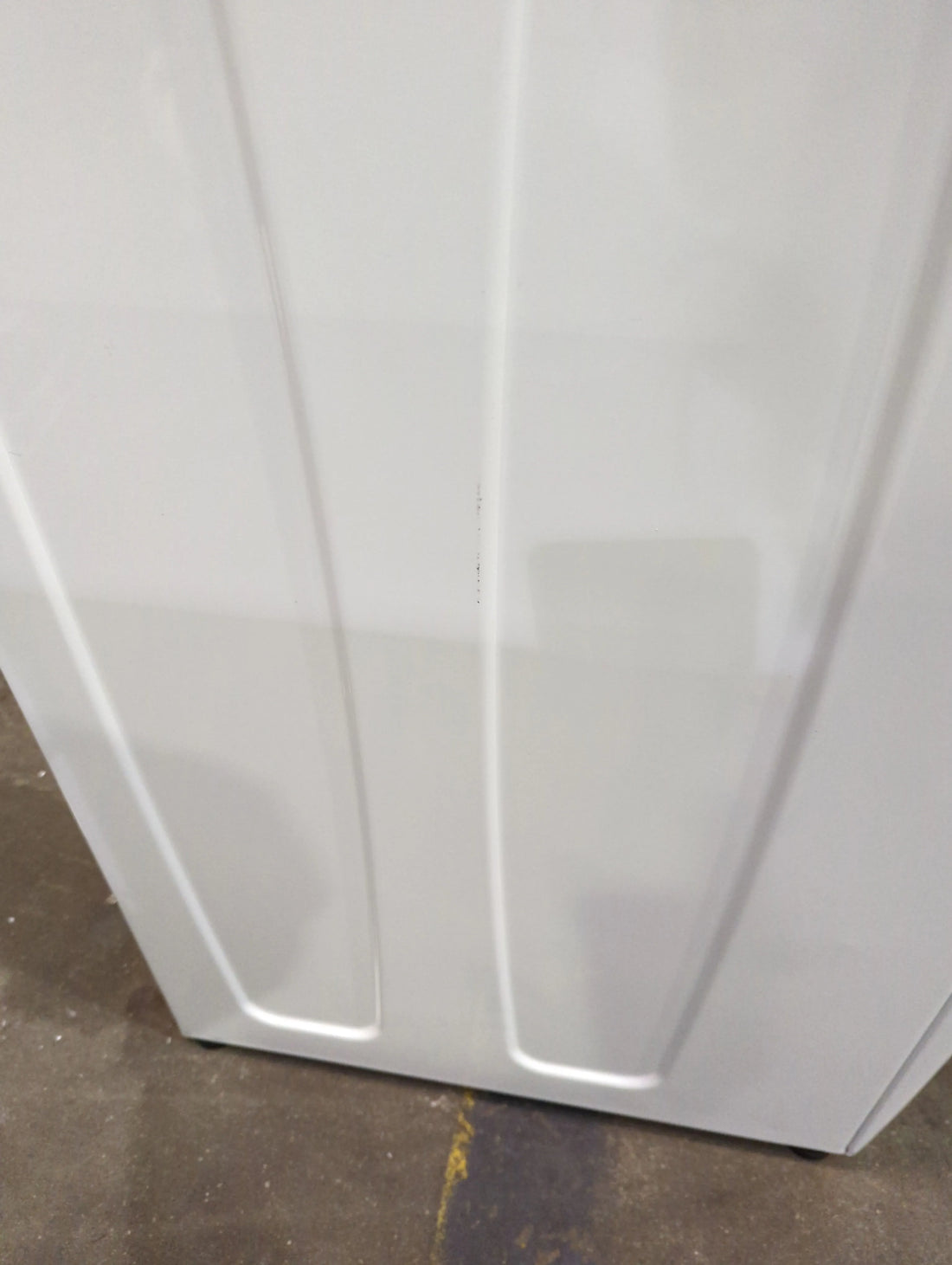 Lave-Linge Hublot 10 kg Reconditionné CANDY CS1410TXMBE/1-47 : détails