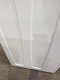 Lave-Linge Hublot 10 kg Reconditionné CANDY CS1410TXMBE/1-47 : détails
