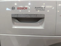 Lave-Linge Hublot 8 kg Reconditionné BOSCH WAQ28482FF : détails