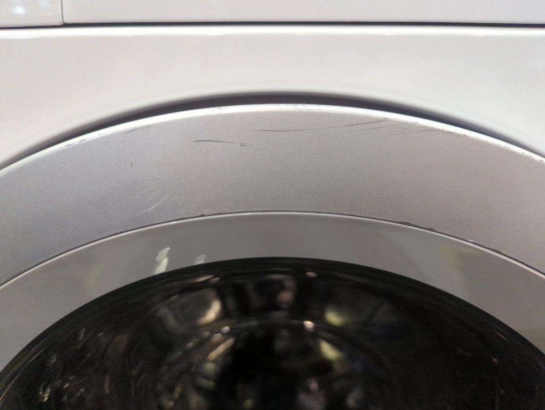 Lave-Linge Hublot 8 kg Reconditionné BOSCH WAQ28482FF : détails