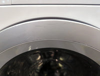 Lave-Linge Hublot 8 kg Reconditionné BOSCH WAQ28482FF : détails