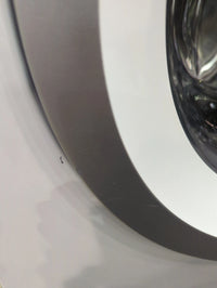 Lave-Linge Hublot 8 kg Reconditionné BOSCH WAQ28482FF : détails