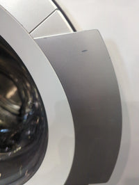 Lave-Linge Hublot 8 kg Reconditionné BOSCH WAQ28482FF : détails