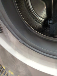 Lave-Linge Hublot 8 kg Reconditionné BOSCH WAQ28482FF : détails