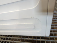 Lave-Linge Sechant 8 kg Reconditionné BEKO HTE8614YBST : détails