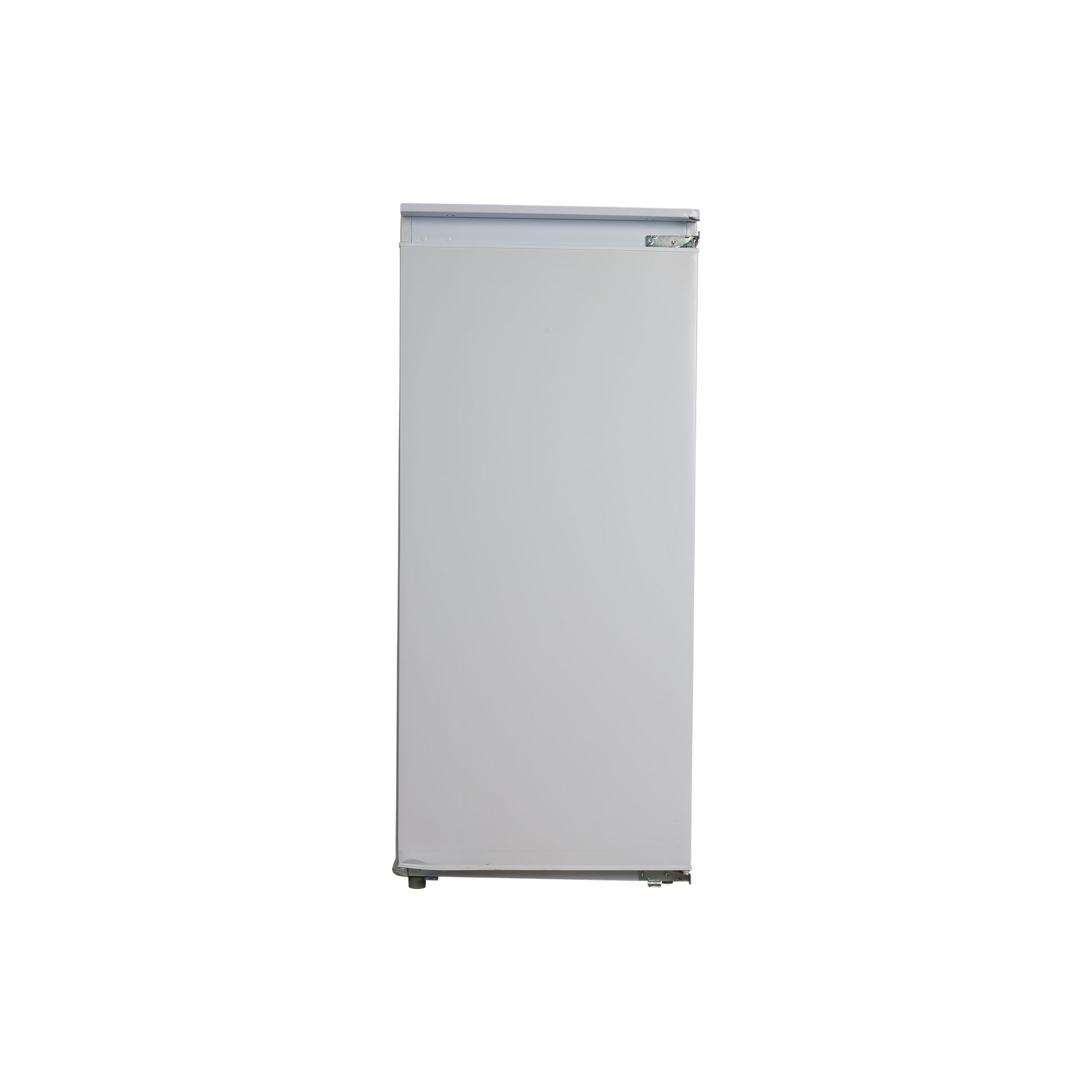 Réfrigérateur Encastrable 179 L Reconditionné SCHNEIDER SCRF122EA2 : vue de face