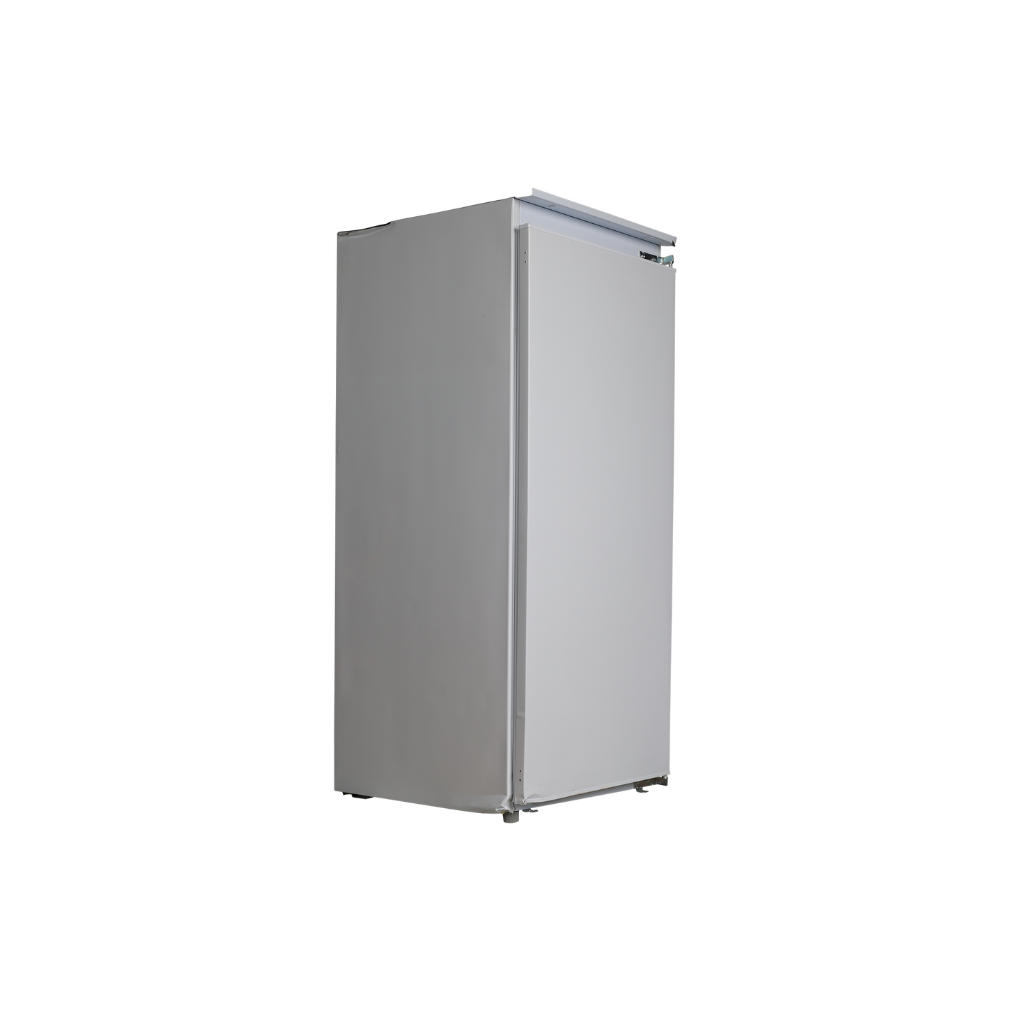 Réfrigérateur Encastrable 179 L Reconditionné SCHNEIDER SCRF122EA2 : vue du côté droit