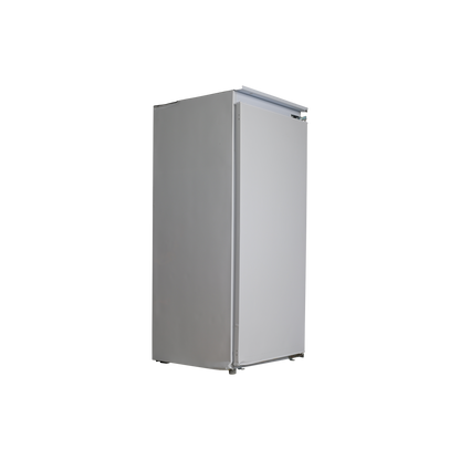 Réfrigérateur Encastrable 179 L Reconditionné SCHNEIDER SCRF122EA2 : vue du côté droit