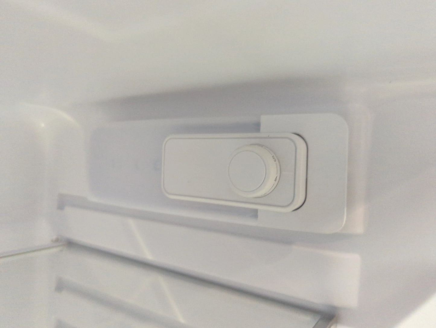 Réfrigérateur Compact 130 L Reconditionné THOMSON TH-TTRL3WH