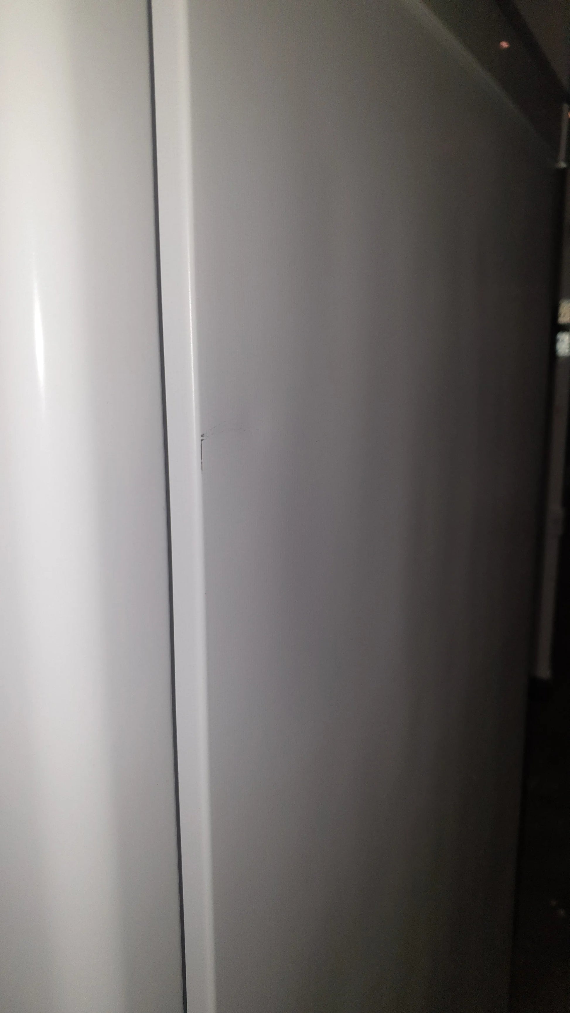 Réfrigérateur Compact 130 L Reconditionné THOMSON TH-TTRL3WH : détails