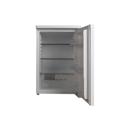 Réfrigérateur Compact 130 L Reconditionné THOMSON TH-TTRL3WH : vue de l'intérieur