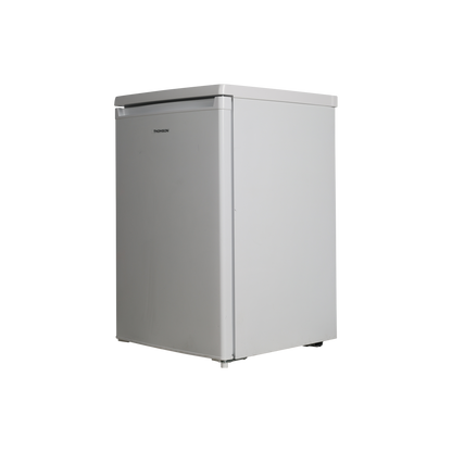 Réfrigérateur Compact 130 L Reconditionné THOMSON TH-TTRL3WH : vue du côté droit