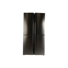 Réfrigérateur Multi-Portes 556 L Reconditionné HISENSE RQ689N4AT1