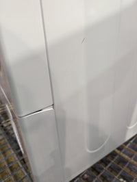 Seche-Linge Condensation 9 kg Reconditionné HOTPOINT FTCF 97B 6HY (EU) : détails