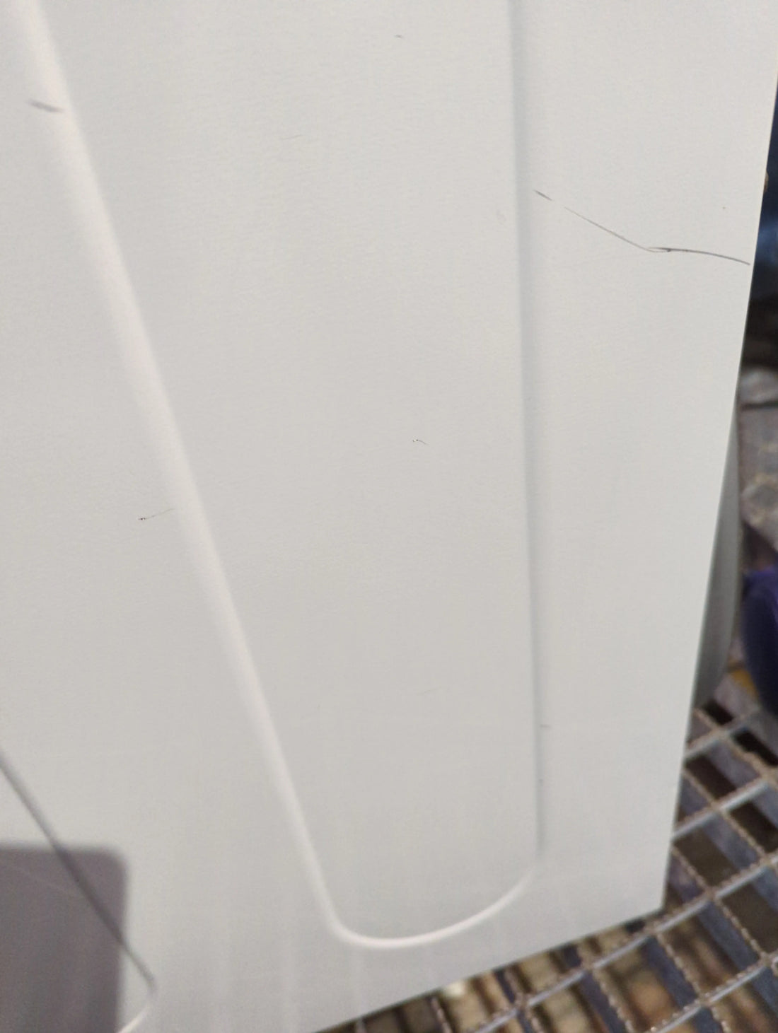 Seche-Linge Condensation 9 kg Reconditionné HOTPOINT FTCF 97B 6HY (EU) : détails