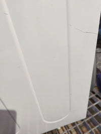 Seche-Linge Condensation 9 kg Reconditionné HOTPOINT FTCF 97B 6HY (EU) : détails