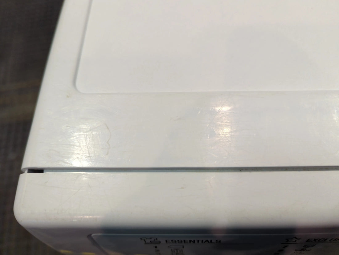Seche-Linge Condensation 9 kg Reconditionné HOTPOINT FTCF 97B 6HY (EU) : détails