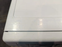 Seche-Linge Condensation 9 kg Reconditionné HOTPOINT FTCF 97B 6HY (EU) : détails