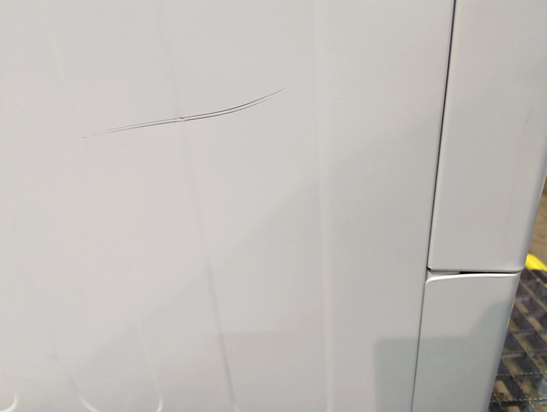 Seche-Linge Condensation 9 kg Reconditionné HOTPOINT FTCF 97B 6HY (EU) : détails