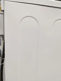 Seche-Linge Condensation 9 kg Reconditionné HOTPOINT FTCF 97B 6HY (EU) : détails