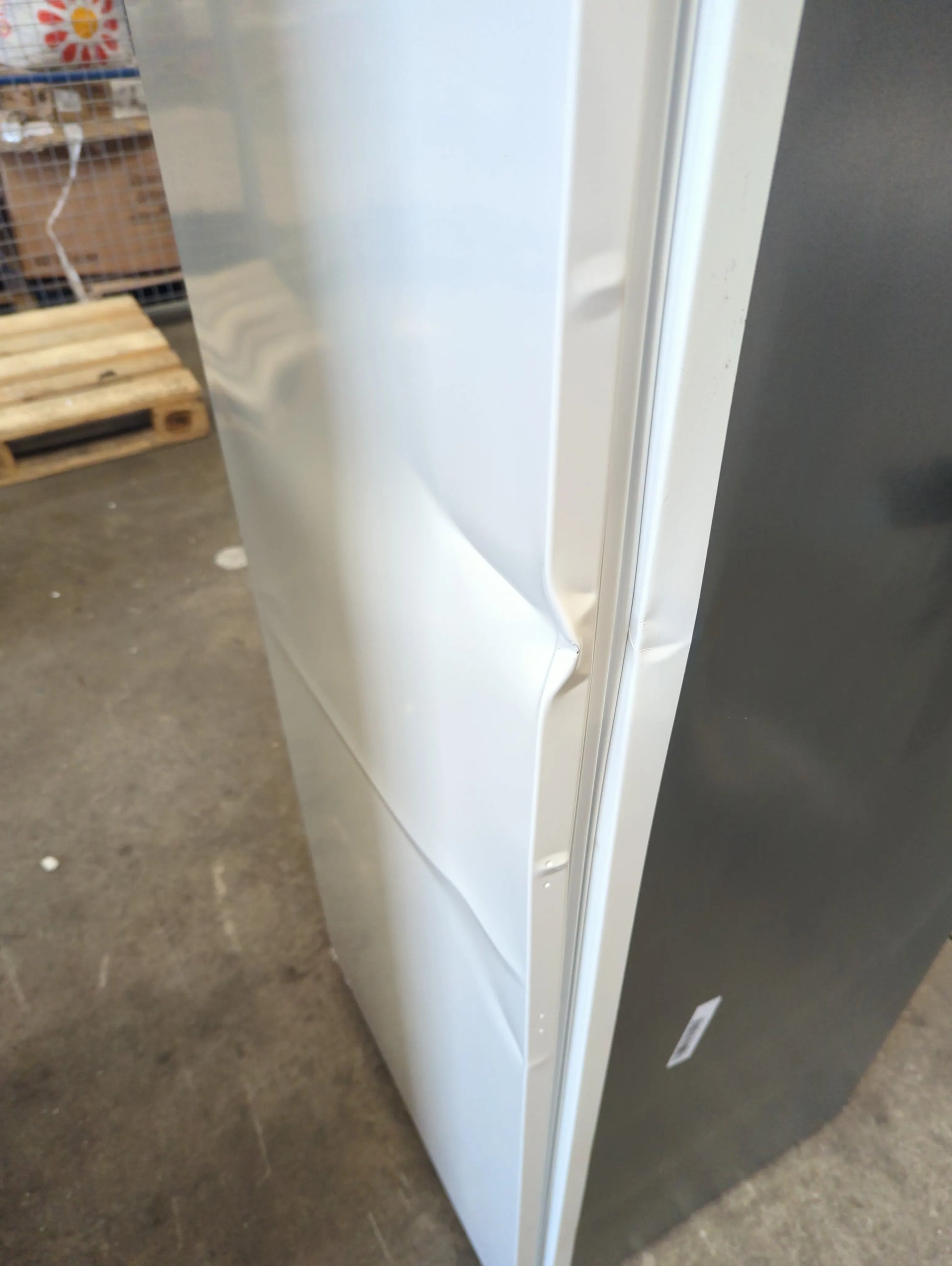 Réfrigérateur Encastrable 314 L Reconditionné INDESIT INS 18011 : détails