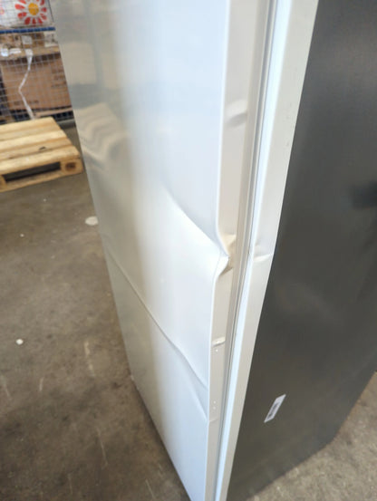 Réfrigérateur Encastrable 314 L Reconditionné INDESIT INS 18011 : détails