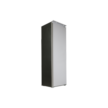 Réfrigérateur Encastrable 314 L Reconditionné INDESIT INS 18011 : vue du côté gauche