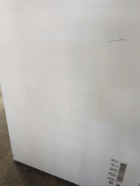 Réfrigérateur Encastrable 264 L Reconditionné SAMSUNG BRB26713DWW : détails