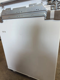 Réfrigérateur Encastrable 264 L Reconditionné SAMSUNG BRB26713DWW : détails