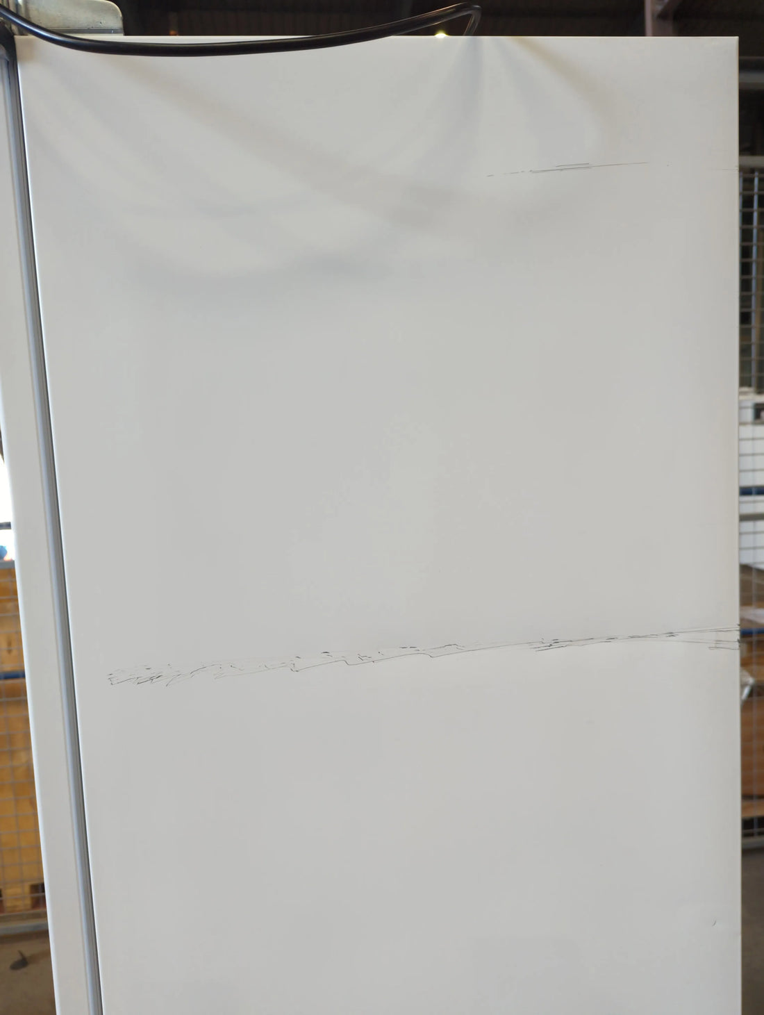Réfrigérateur Encastrable 264 L Reconditionné SAMSUNG BRB26713DWW : détails
