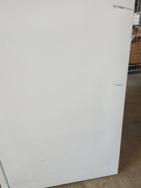 Réfrigérateur Encastrable 264 L Reconditionné SAMSUNG BRB26713DWW : détails