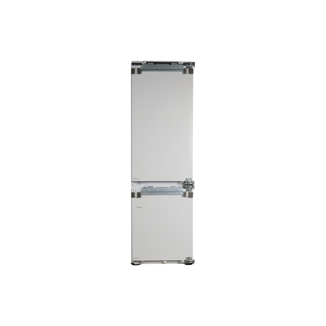Réfrigérateur Encastrable 264 L Reconditionné SAMSUNG BRB26713DWW : vue de face