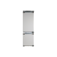Réfrigérateur Encastrable 264 L Reconditionné SAMSUNG BRB26713DWW : vue de face