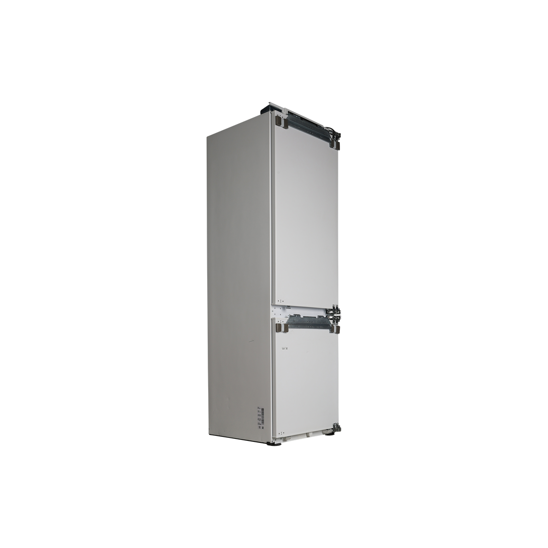 Réfrigérateur Encastrable 264 L Reconditionné SAMSUNG BRB26713DWW : vue du côté droit