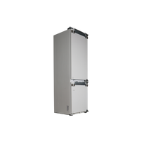 Réfrigérateur Encastrable 264 L Reconditionné SAMSUNG BRB26713DWW : vue du côté droit