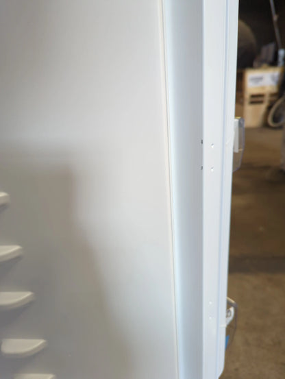 Réfrigérateur Encastrable 262 L Reconditionné HOTPOINT ZSB 18011 : détails