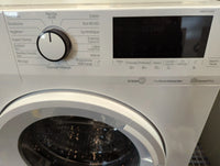 Lave-Linge Hublot 7 kg Reconditionné BEKO UWM7014RO