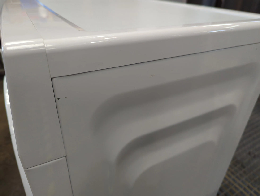 Lave-Linge Hublot 7 kg Reconditionné BEKO UWM7014RO : détails