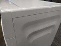 Lave-Linge Hublot 7 kg Reconditionné BEKO UWM7014RO : détails