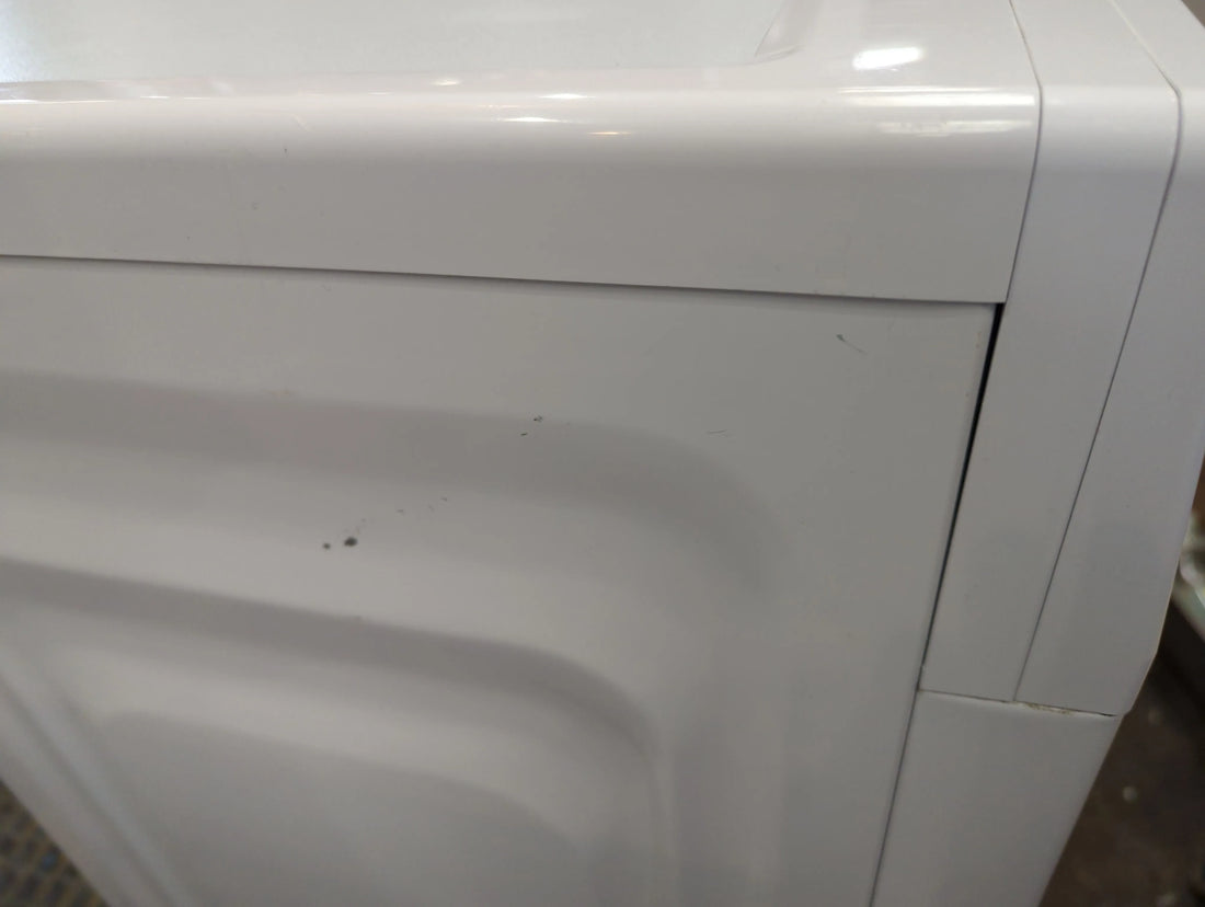Lave-Linge Hublot 7 kg Reconditionné BEKO UWM7014RO : détails